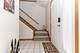 7114 Coachwood, Tinley Park, IL 60477