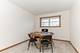 7114 Coachwood, Tinley Park, IL 60477