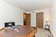 7114 Coachwood, Tinley Park, IL 60477