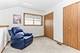 7114 Coachwood, Tinley Park, IL 60477