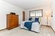 7114 Coachwood, Tinley Park, IL 60477
