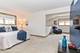 7114 Coachwood, Tinley Park, IL 60477
