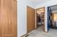 7114 Coachwood, Tinley Park, IL 60477