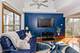 7114 Coachwood, Tinley Park, IL 60477