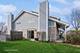 7114 Coachwood, Tinley Park, IL 60477