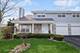 7114 Coachwood, Tinley Park, IL 60477