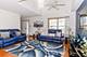 7114 Coachwood, Tinley Park, IL 60477