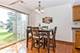 7114 Coachwood, Tinley Park, IL 60477