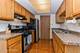 7114 Coachwood, Tinley Park, IL 60477