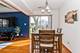 7114 Coachwood, Tinley Park, IL 60477