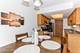 7114 Coachwood, Tinley Park, IL 60477