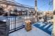 1650 W Division Unit C, Chicago, IL 60622