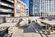 1650 W Division Unit C, Chicago, IL 60622