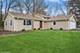 26340 W Merton, Barrington, IL 60010