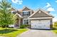 3611 Birch, Naperville, IL 60564