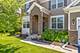 3611 Birch, Naperville, IL 60564