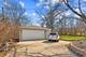 9025 Beechnut, Hickory Hills, IL 60457