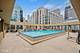 233 E Erie Unit 2500, Chicago, IL 60611