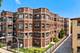 7655 S Coles Unit 3B, Chicago, IL 60649