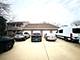 1046 Pinetree Unit 1046, Buffalo Grove, IL 60089