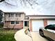 1046 Pinetree Unit 1046, Buffalo Grove, IL 60089