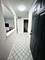 1046 Pinetree Unit 1046, Buffalo Grove, IL 60089