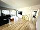 1046 Pinetree Unit 1046, Buffalo Grove, IL 60089