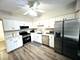 1046 Pinetree Unit 1046, Buffalo Grove, IL 60089