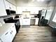 1046 Pinetree Unit 1046, Buffalo Grove, IL 60089