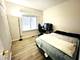1046 Pinetree Unit 1046, Buffalo Grove, IL 60089