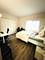 1046 Pinetree Unit 1046, Buffalo Grove, IL 60089