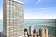 161 E Chicago Unit 55G, Chicago, IL 60611