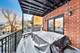 3715 N Elston Unit 3, Chicago, IL 60618