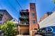 3715 N Elston Unit 3, Chicago, IL 60618