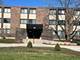 450 Raintree Unit 450-3P, Glen Ellyn, IL 60137