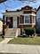 2409 Highland, Berwyn, IL 60402