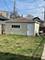 2409 Highland, Berwyn, IL 60402