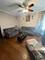 2409 Highland, Berwyn, IL 60402