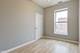 602 S Western Unit 2SR, Chicago, IL 60612