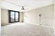 1212 N Lake Shore Unit 26AN, Chicago, IL 60610