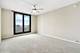 1212 N Lake Shore Unit 26AN, Chicago, IL 60610