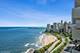 1212 N Lake Shore Unit 26AN, Chicago, IL 60610