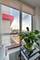 1841 S Calumet Unit 1706, Chicago, IL 60616