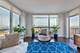 1841 S Calumet Unit 1706, Chicago, IL 60616