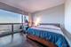 1841 S Calumet Unit 1706, Chicago, IL 60616