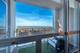 1841 S Calumet Unit 1706, Chicago, IL 60616