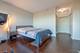 1841 S Calumet Unit 1706, Chicago, IL 60616