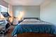 1841 S Calumet Unit 1706, Chicago, IL 60616