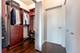1841 S Calumet Unit 1706, Chicago, IL 60616