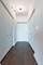 1841 S Calumet Unit 1706, Chicago, IL 60616